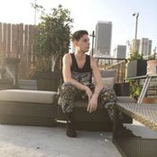 Jake Gist's photo