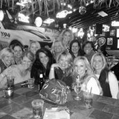Stephanie Steen's photo