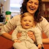 Rachel Winkelman's photo