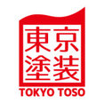 東京塗装さんのプロフィール写真