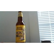 Alexander Ayers's photo