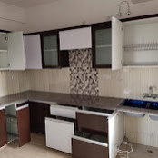 mosheen interiors's photo