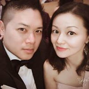 Coco Ko's photo