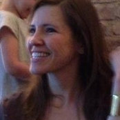 Natalie Volkman's photo