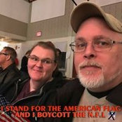 Mike McIntyre's photo