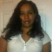 Simonne Why's photo