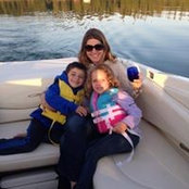 Meredith Noyes's photo