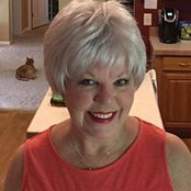 JoLynn Pruitt's photo