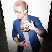 Jonny McFly's photo