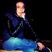 Aryam Ayala's photo