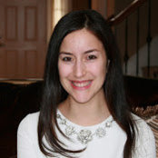 Jennifer Romanoff's photo