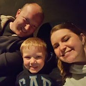 Amanda Bukovick's photo