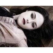 Sable Webb's photo