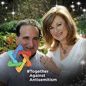 Foto von Amy Greifer Godin
