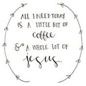 Brooke Aouad's photo