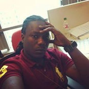 Kareem London's photo