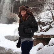 Foto von Kate McKenna