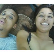 Douglas Jamess foto
