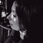 Lara Gonzalez's photo