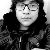 Omar Diañezs foto