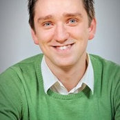 Denis Samoilovs billede