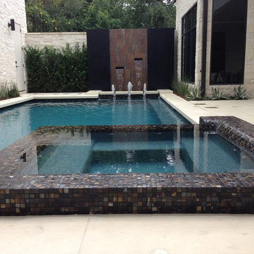 2015 World’s Greatest Pools Submissions – Part 2