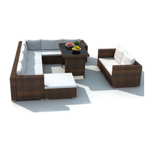 Outdoor Furniture