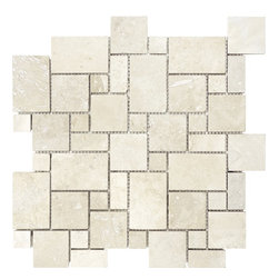 Tile - Products