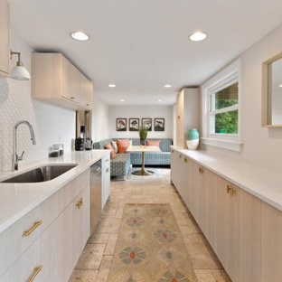 Mount Dora Split Level