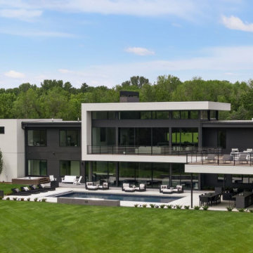 Orono Preserve