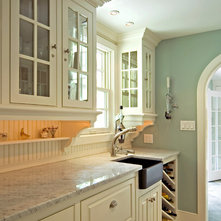 Lakeside Cottage Decorating Ideas An Ideabook By Mommafly