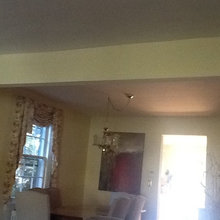Dining Room Ideas
