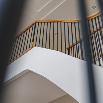 Elegance in Rockville