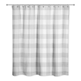 https://st.hzcdn.com/fimgs/38c10f2e0c13d85c_4617-w320-h320-b1-p10--farmhouse-shower-curtains.jpg