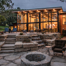 Firepit