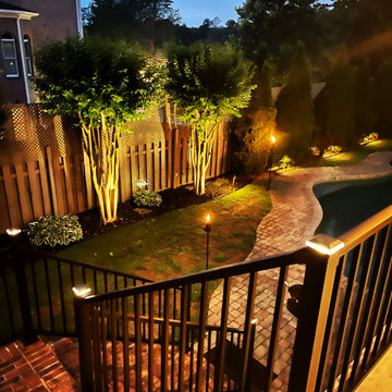 Projects - Atlanta, GA