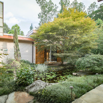 Stillhouse Bluff Residence