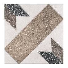 tile