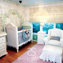 Nursery