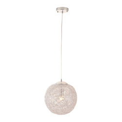 Modern Lighting - Ceiling Lighting