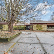 304 S Lakeview Ave, Sturgis, MI 49091