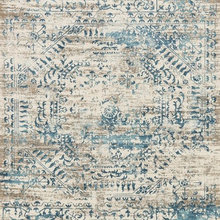 Rugs