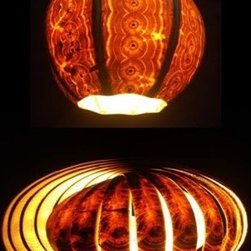 Pine Wood Art - Products