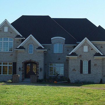 Homes