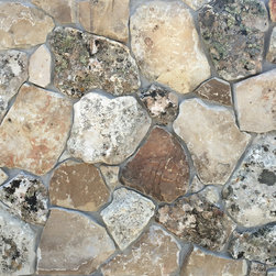 Merrillstone Samples - Siding And Stone Veneer