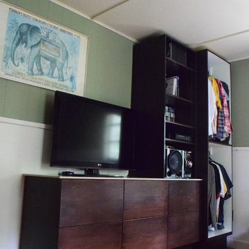 Modern Contemporay Furniture