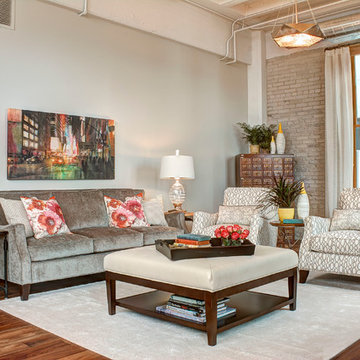 Houzz Photo