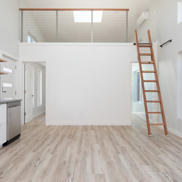 880 estudillo Ave