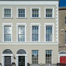 Building Styles