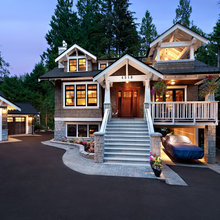 _Craftsman/bungalow